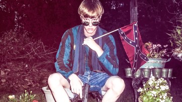 Hatewatch Headlines 12 14 2018 Southern Poverty Law Center