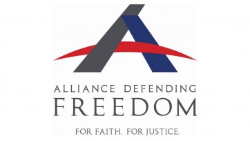 alliance-defending-freedom_splc.jpg?itok=6n7oj-2I&timestamp=1487114679