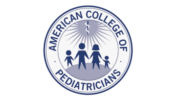 web_extremist-profile_american-college-of-pediatricians.png?itok=br24qNzd&timestamp=1519050892