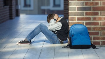 student