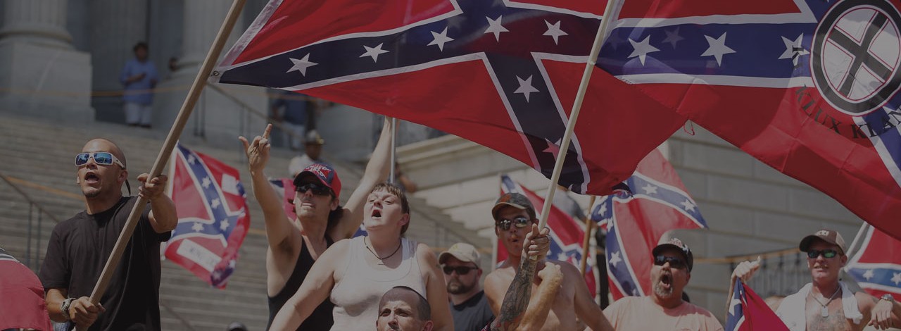 https://www.splcenter.org/sites/default/files/styles/splc_page_banner/public/page_images/splc-hatemap-kkk-rally.jpg?itok=3p9498X5