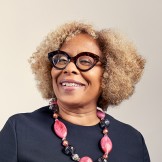 Karol V. Mason