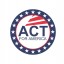 ACT For America