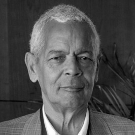 Julian Bond, Southern Poverty Law Center