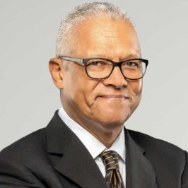 splc-board-cleve-christophe Cleve Christophe