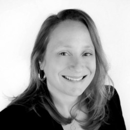 Elizabeth Grossman Elizabeth Grossman