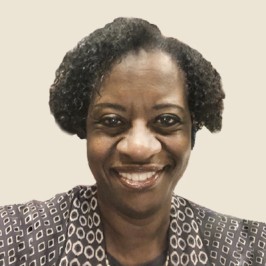 splc-board-katheryn-russell-brown Katheryn Russell-Brown