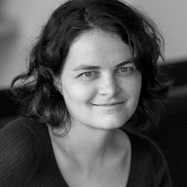 Kristi Graunke