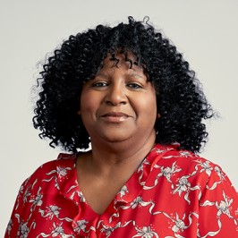 splc-lamonica-solomon Lamonica Solomon