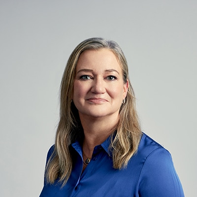 splc-susan-corke Susan Corke