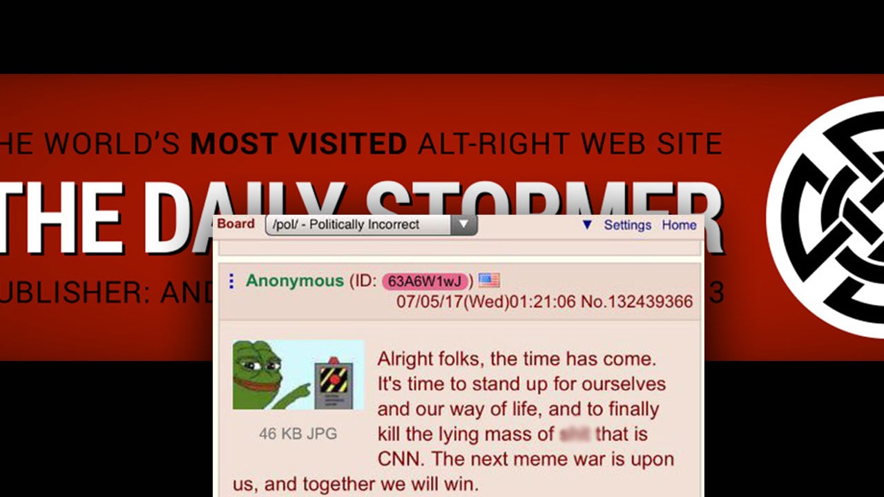 4chan gif adult