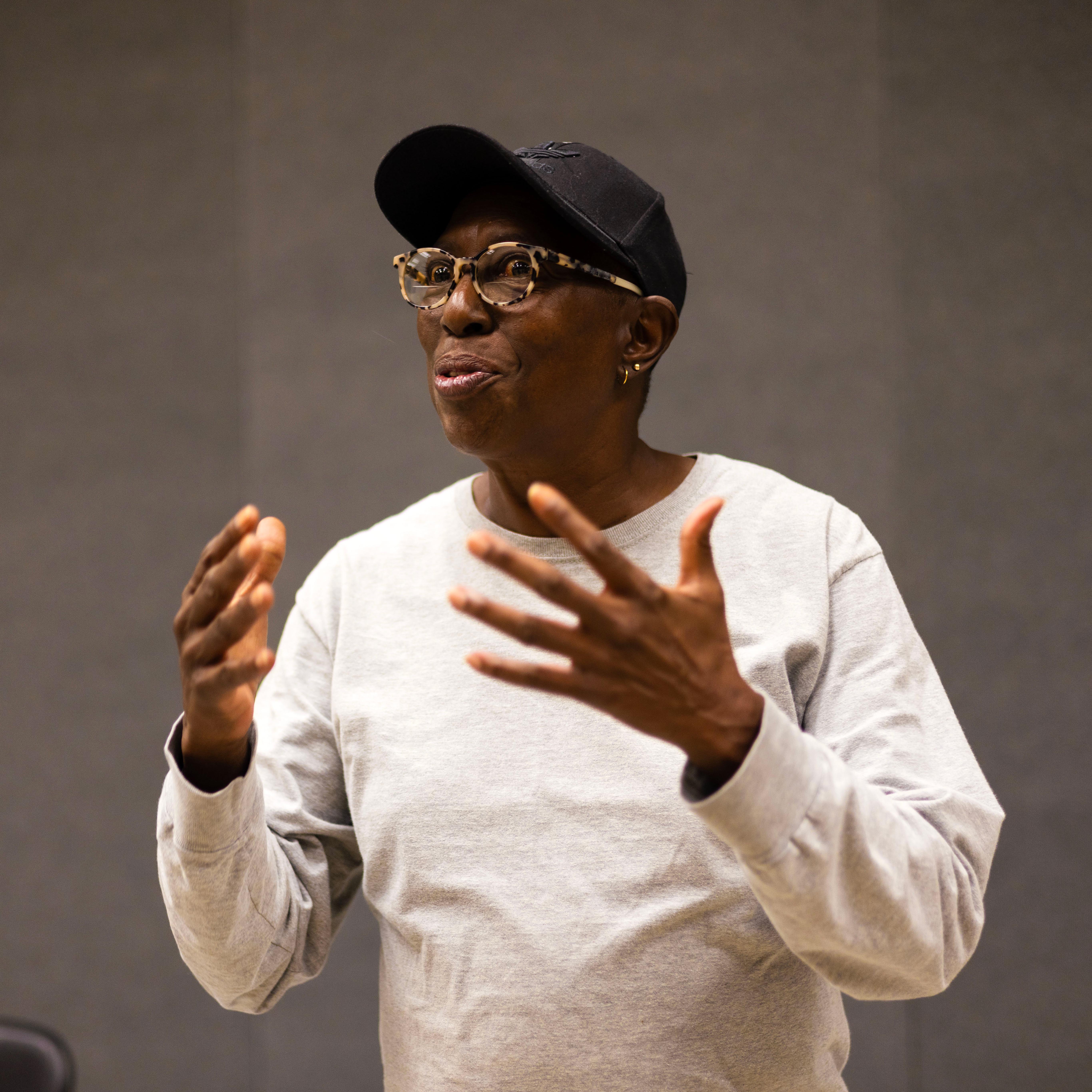 gas-plant-neighborhood-alexa-manning Alexa Manning