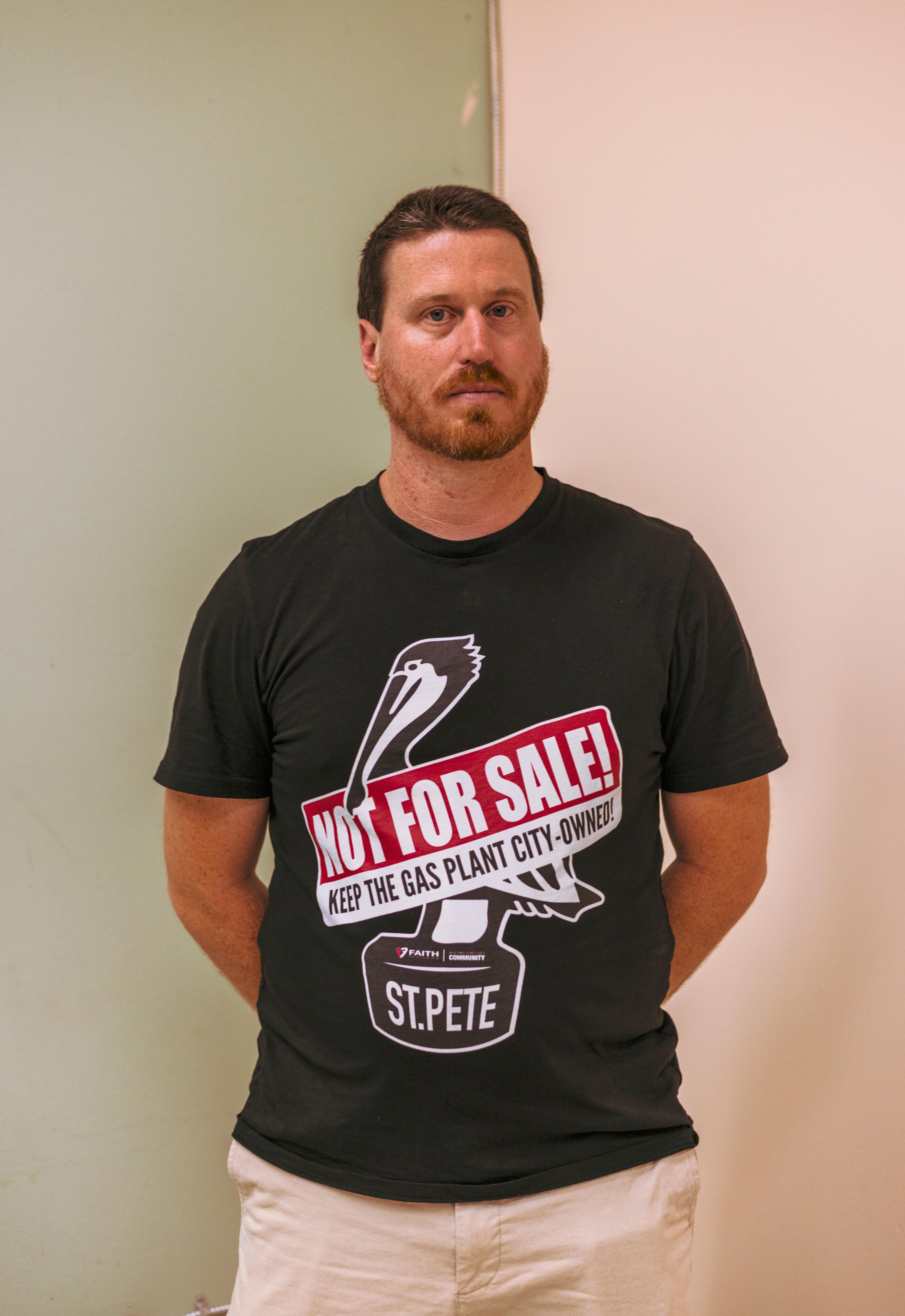 gas-plant-neighborhood-nick-carey Nick Carey