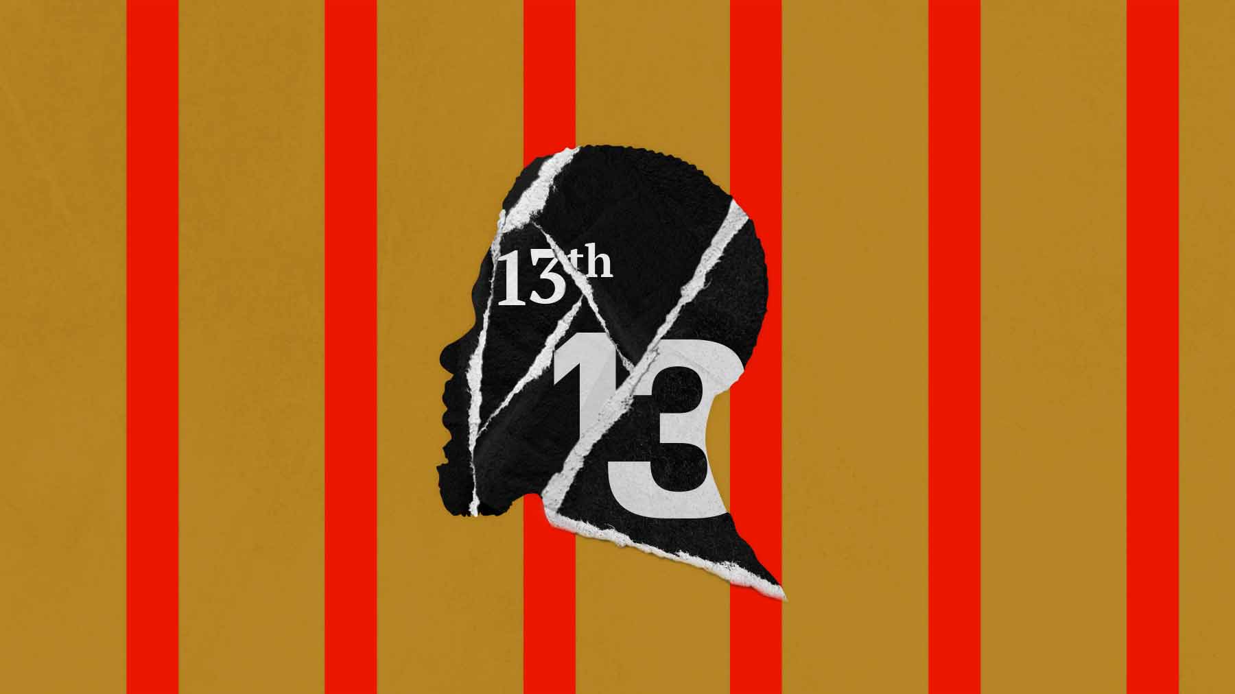 13th Amendment Anniversary A Reminder That The Fight For Freedom Continues 13th-amendment-anniversary-a-reminder-that-the-fight-for-freedom-continues