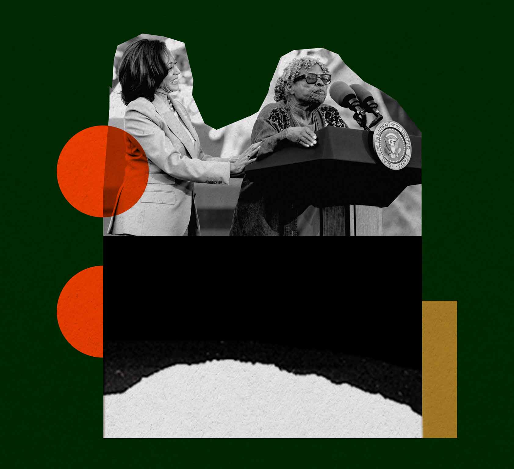 A brief history of juneteenth from emancipation to national celebration