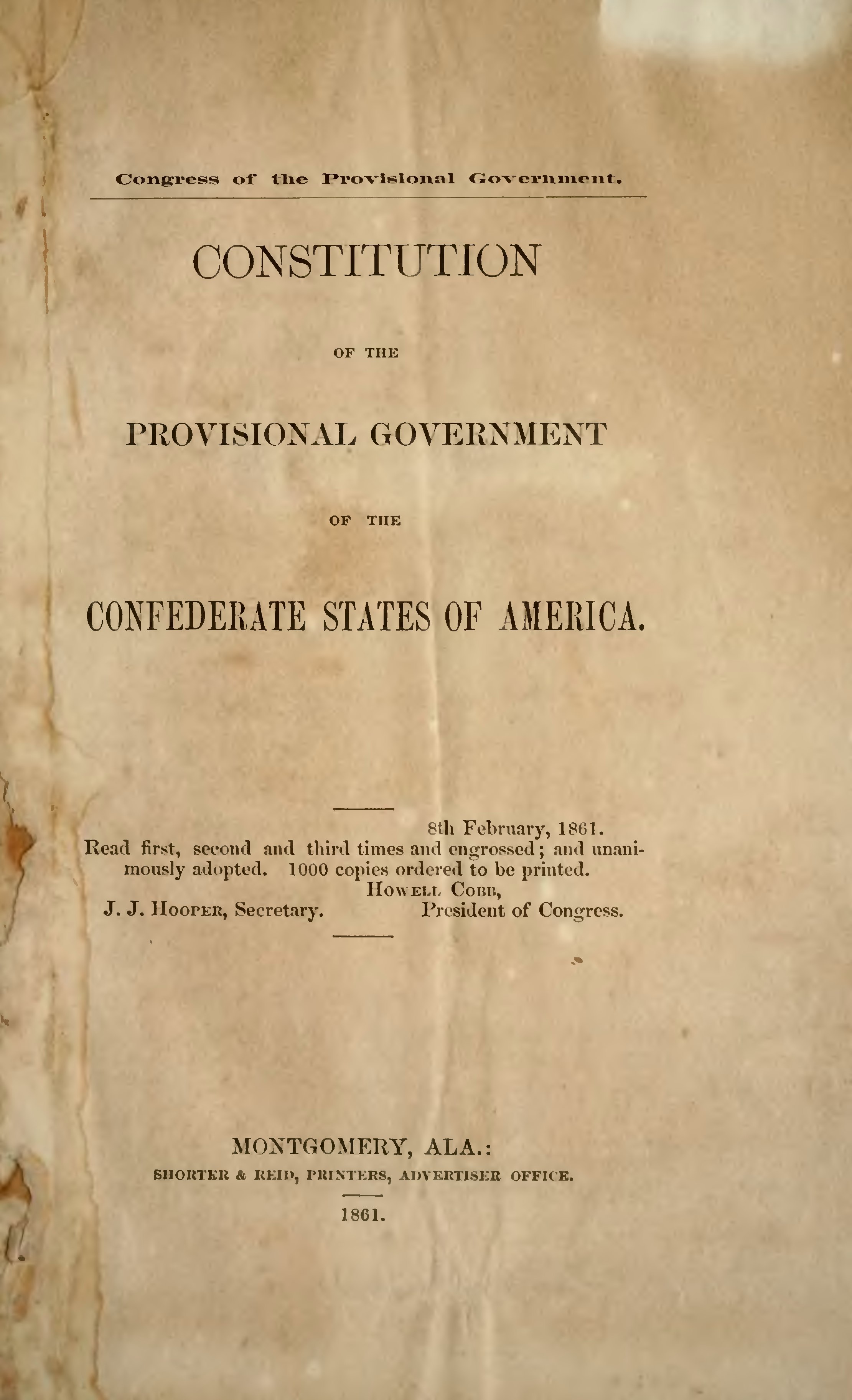 Southern Poverty Law Center