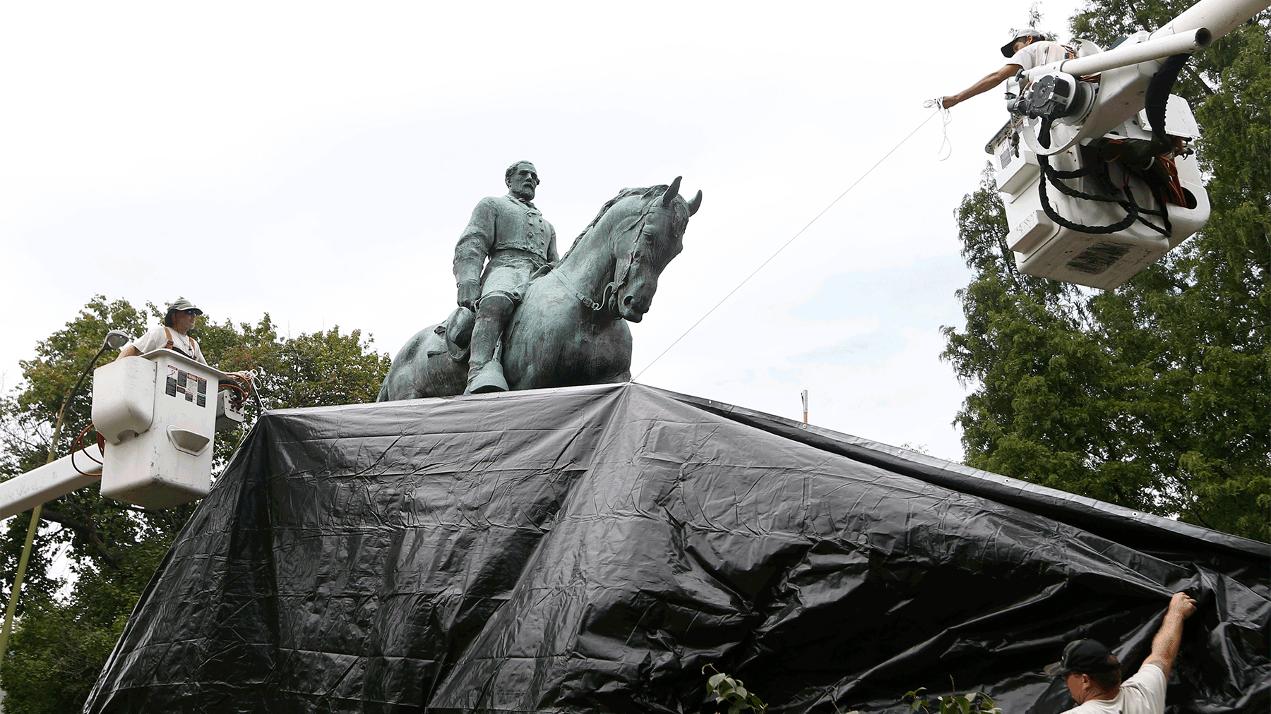 SPLC launches 'Erasing Hate' campaign Southern Poverty Law Center