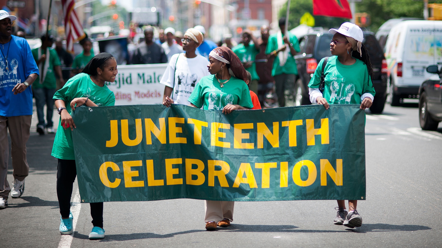 celebrating-juneteenth-southern-poverty-law-center