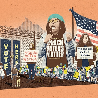 illustration illustration