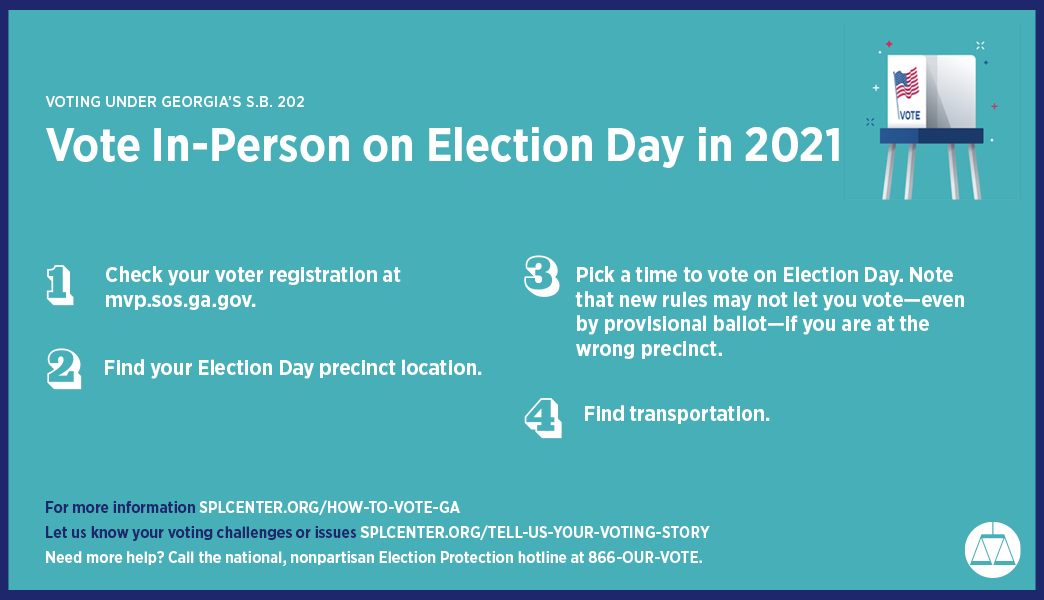 web_vr_gasb202electiondayvotinginperson1044pxf.png Southern