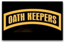 keepers oath societal anticipation collapse operational