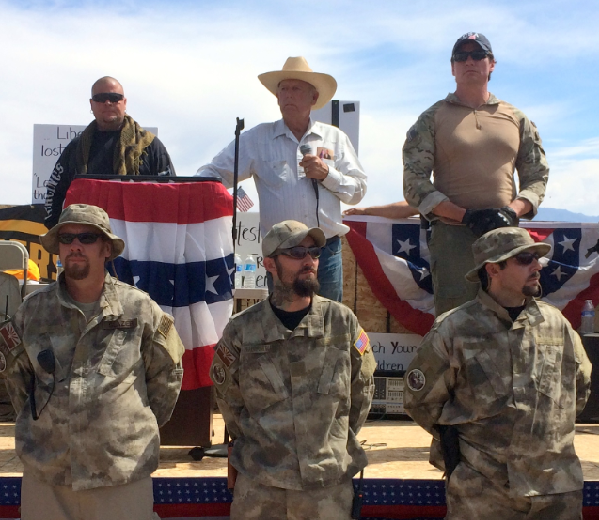 Cliven-Bundy-militia_0.png