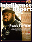 01cover-imageir_0