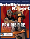 IR120_small_cover_0