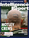 IR123_small_cover_0