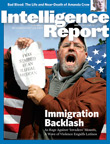 IR128_coverinside_0
