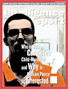 ir100_cover_0