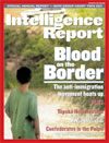 ir101_cover_0