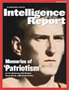 ir102_cover_0