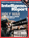 ir117_cover_100x131_0