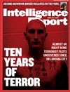ir118_cover_100x131_0