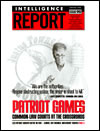 ir90_cover_0
