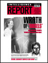 ir91_cover_0