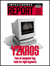 ir92_cover_0
