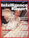ir94_cover_0