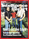 ir96_cover_0