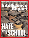 ir98_cover_0