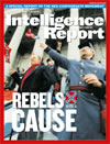 ir99_cover_0