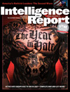 IR129_cover
