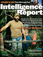 ir136cover_140