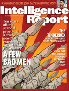 ir122_cover