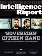 IR139cover