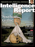 ir126_cover
