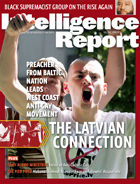 ir127cover