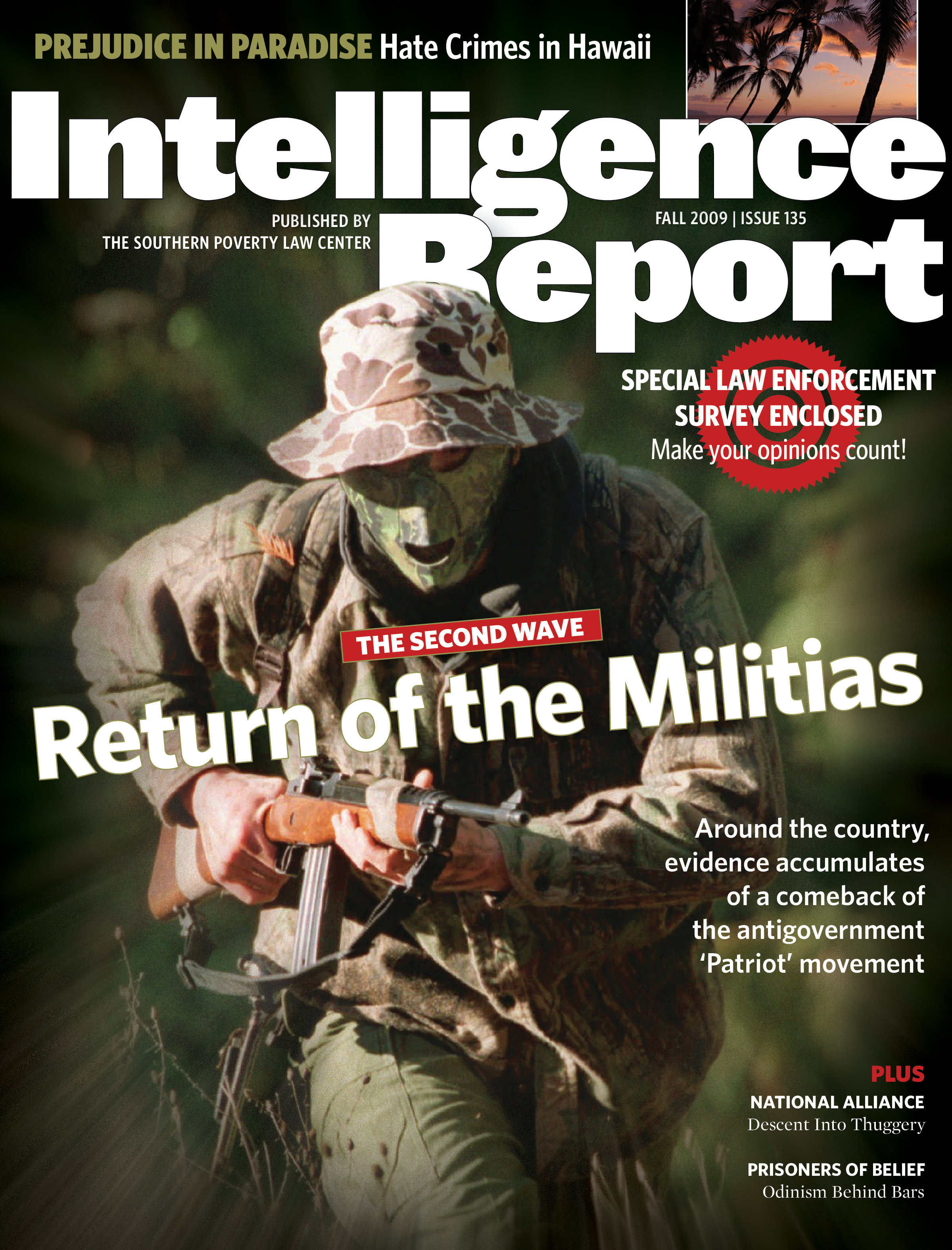 ir135_cover