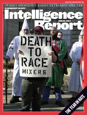 ir-113-cover